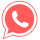 Телефон для WhatsApp в г. Цимлянск